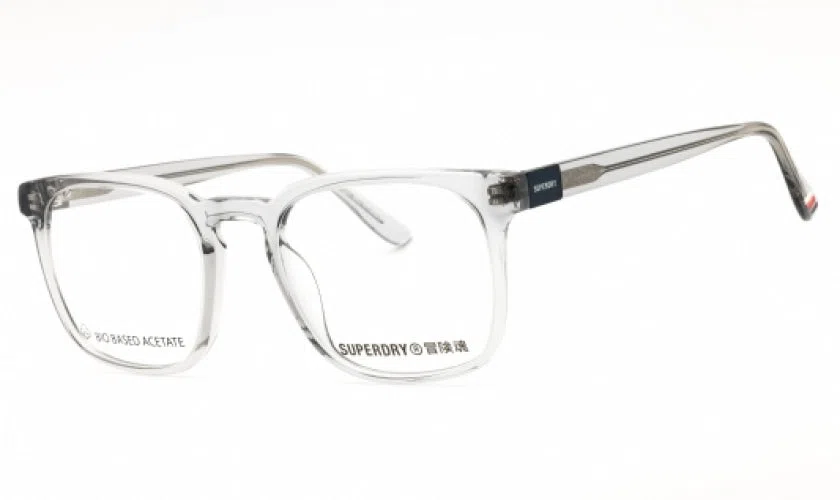 Superdry SDO2015 Eyeglasses - view 2